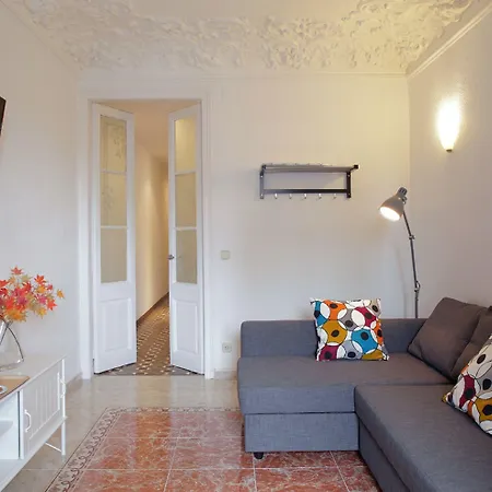 Hostal Balkonis-3